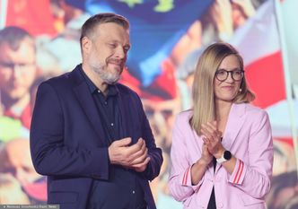 Jeszcze nie rządzą, a już pokazują różnice? Nerwowo w przyszłej koalicji przez finanse