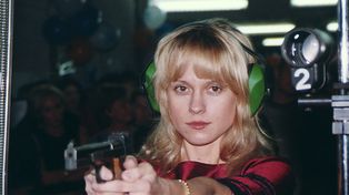 Tak dziś wygląda Aleksandra Woźniak, czyli Kasia z "13 posterunku"