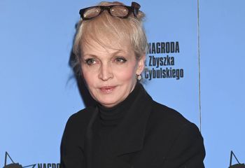 Nie miała szczęścia w miłości. "Boję się mężczyzn"