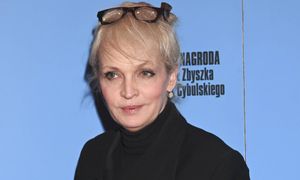 Nie miała szczęścia w miłości. "Boję się mężczyzn"