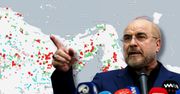 Nowy komunikat z Iranu ws. cieśniny Ormuz. "Niemożliwe"