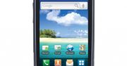 Samsung Gem i100 - amerykańska nowość z Androidem 2.1