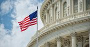 Łatwa podróż do USA. Wystarczy użyć jednej aplikacji