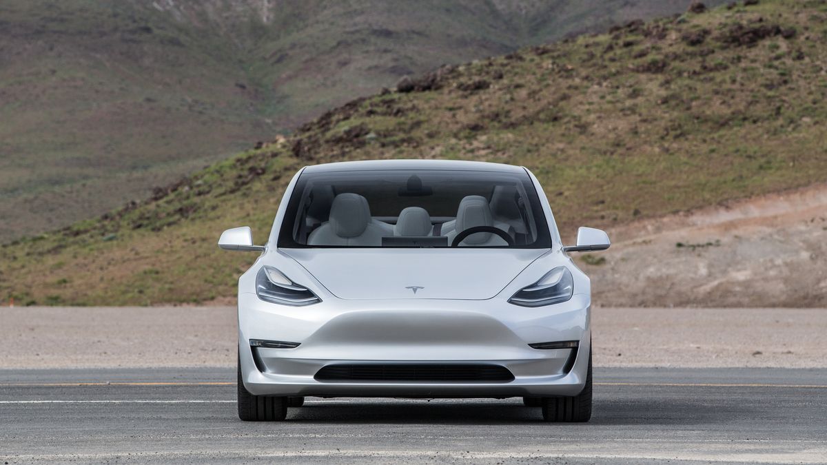 Dzięki wycofaniu Tesli z giełdy i sprywatyzowaniu, firma ma się szybciej rozwijać.