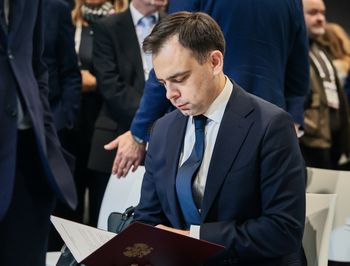 48 tys. zł pensji dla lekarza? Tak zareagował minister