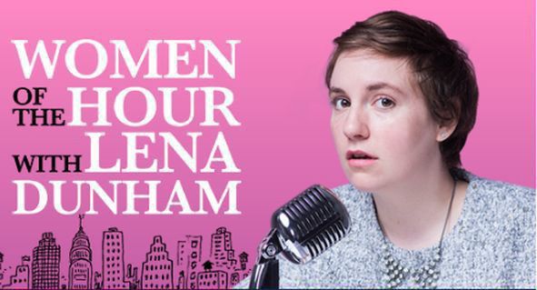 BuzzFeed redukuje segment podcastów aby postawić na treści wideo