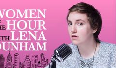 BuzzFeed redukuje segment podcastów aby postawić na treści wideo