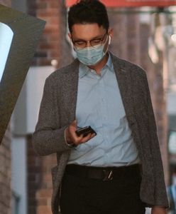 Biznes na maseczkach wzrósł o tysiące procent. A ceny? Porównaliśmy z paragonem z 2014 r.