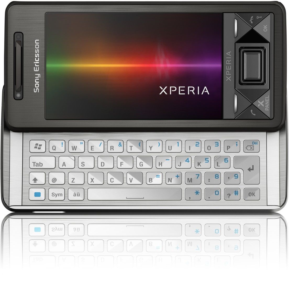 2,6 mld $ do podziału. Czy ktoś może być niezainteresowany Windows Phone? 2