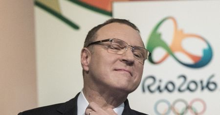 Kurski apeluje o pieniądze dla TVP: "Nie mamy finansowania z abonamentu. To BUDŻET ŚMIERCI!"