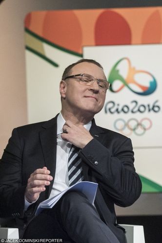 Kurski apeluje o pieniądze dla TVP: "Nie mamy finansowania z abonamentu. To BUDŻET ŚMIERCI!"