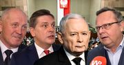 Afera o kryptowaluty. Politycy w Sejmie bez litości dla ustawy PiS