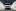 Nowy silnik Diesla dla Toyoty Land Cruiser 150