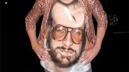 Jak się NIE ubierać? 1