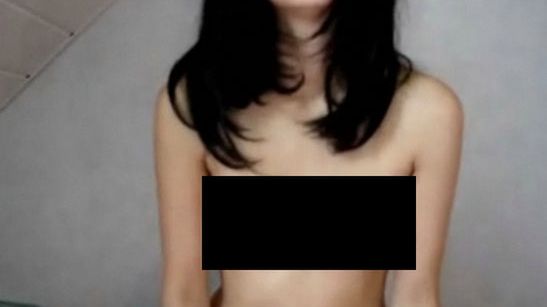 Nie lubimy Firefoksa 3, bo nie ukrywa naszych pornolinków 1