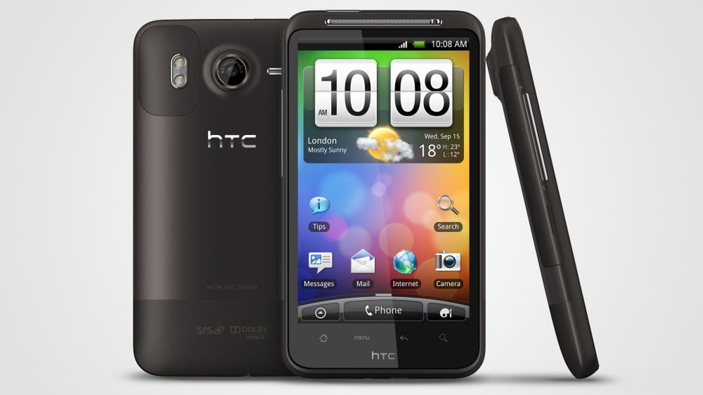 Play - kolejna obniżka cen wybranych modeli [cenniki] 1