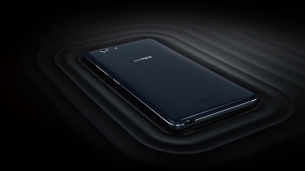 Gionee GN8001 może być ciekawą propozycją dla miłośników dużych phabletów 1