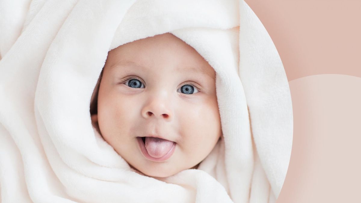 Cedmon– imię. Pochodzenie, znaczenie, imieniny, znane osoby