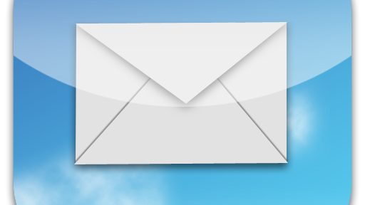 Automatycznie włącz lub wyłącz Push Mail w iPhonie 1