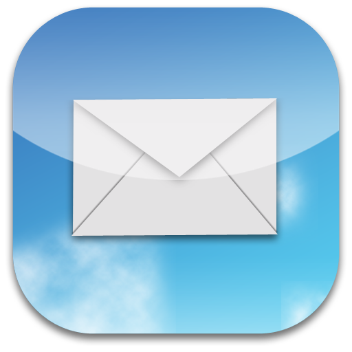 Automatycznie włącz lub wyłącz Push Mail w iPhonie