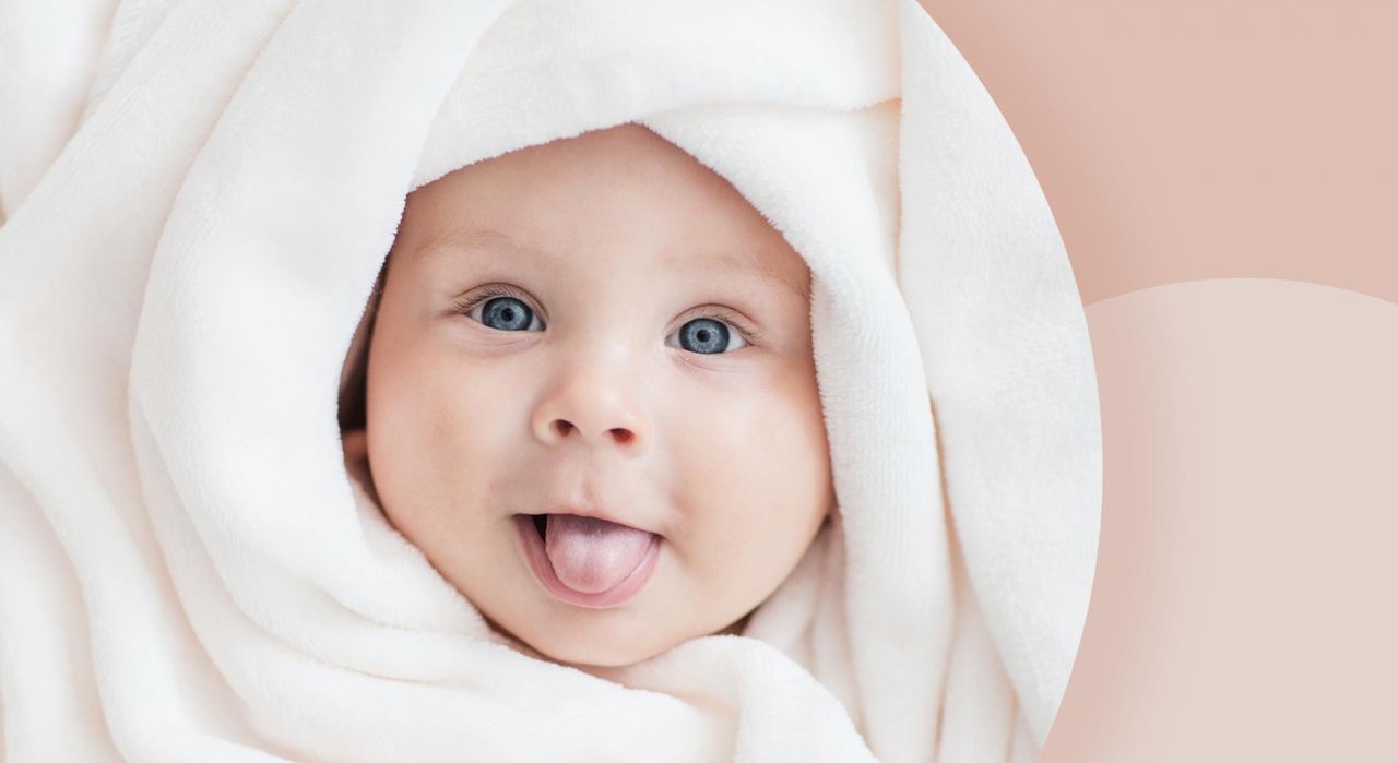 Adelina– imię. Pochodzenie, znaczenie, imieniny, znane osoby