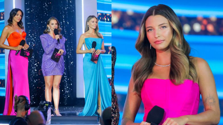 Top of the Top Sopot Festival. Internauci rozczarowani