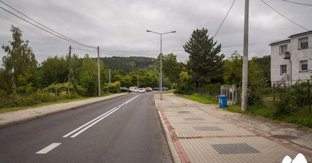 Bielsko-Biała. Ważne zmiany w komunikacji miejskiej. Co się zmienia?