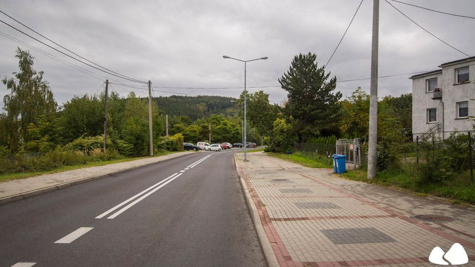 Bielsko-Biała. Od poniedziałku, 11 października, zajdą kolejne zmiany w komunikacji publicznej. 