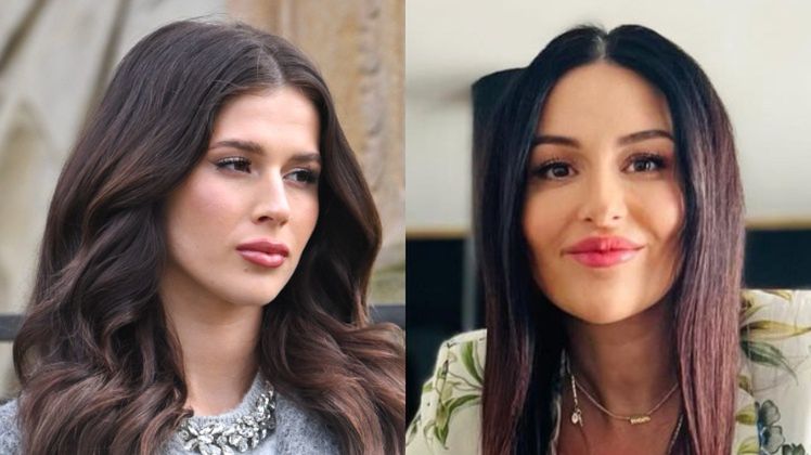 Mama Roksany Węgiel kandydowała w wyborach samorządowych