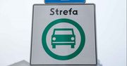 Warszawa: Strefa Czystego Transportu. Nowe zasady kontroli i limity wjazdów