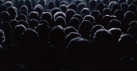 Anonymous wypowiedzieli Rosji "cybernetyczną wojnę". Oto efekty