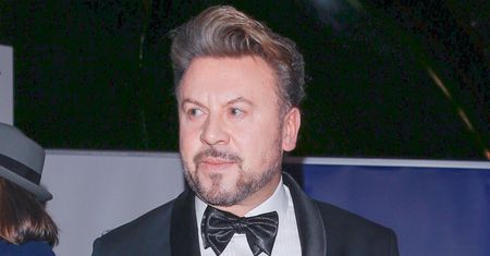 Michał Milowicz przeżywa żałobę. Zmarła bliska mu osoba