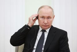 Porażka Rosji. Państwa ONZ wysłały Putinowi "mocny sygnał"