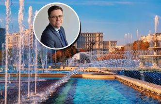 Polsce grozi scenariusz rumuński? "Stąpamy po cienkim lodzie" [WYWIAD]