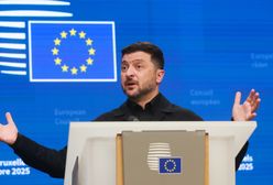 "Nie ja wygrałem". Premier Belgii po szczycie UE