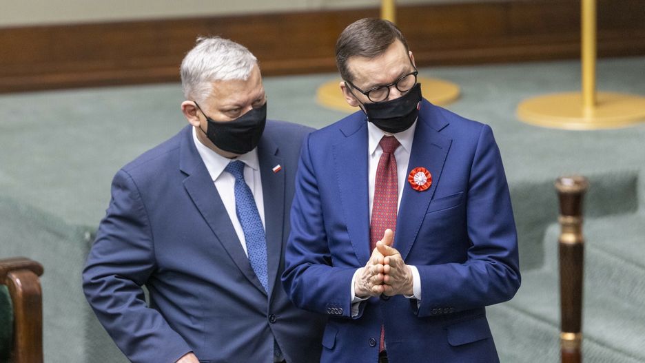 Suski