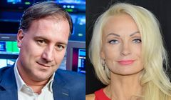 Jake Vision łączy się z firmą Doroty Kośmickiej-Gacke. Razem chcą produkować seriale premium i filmy