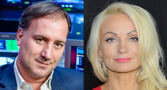 Jake Vision łączy się z firmą Doroty Kośmickiej-Gacke. Razem chcą produkować seriale premium i filmy