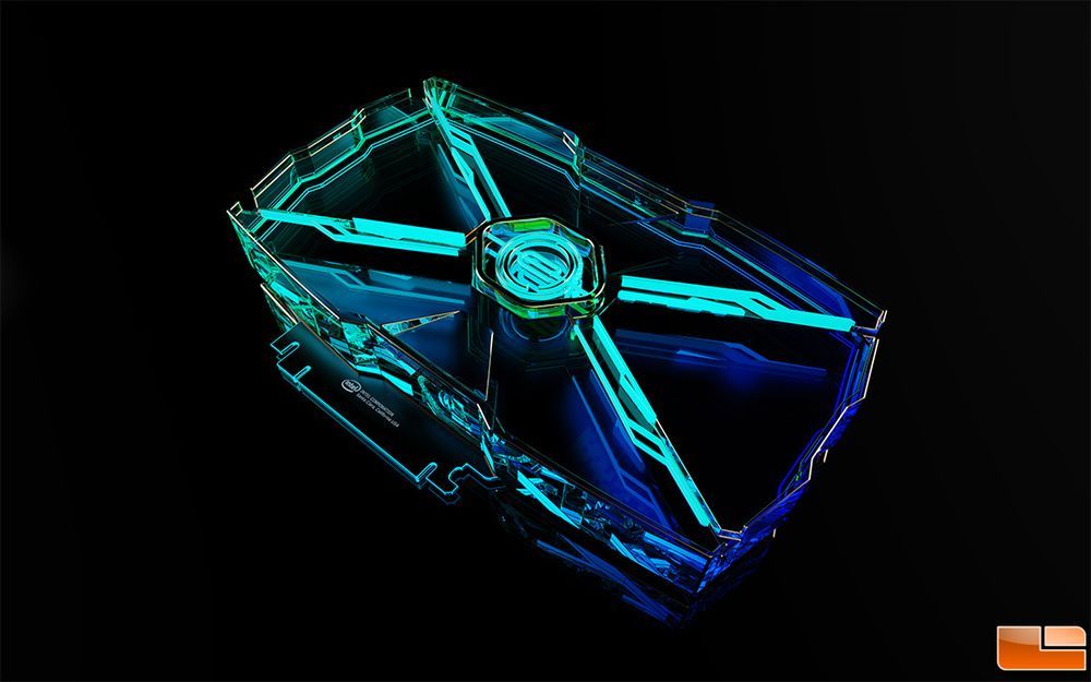 Andromeda