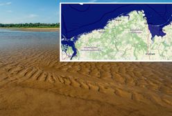 Dramatyczny raport ONZ. Klimatolog ostrzega: Polska zagrożona