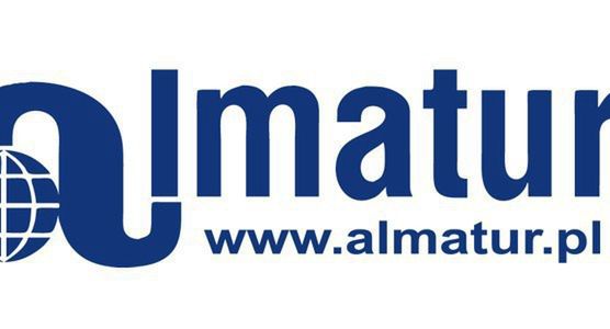 Biuro podróży Almatur wybrało agencję Face it!