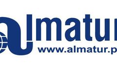 Biuro podróży Almatur wybrało agencję Face it!