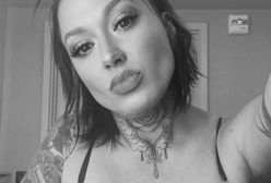 Denise Russo miała 44 lata. Ujawniono przyczynę zgonu