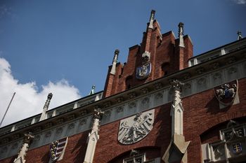 Kraków: Centrum badań, jakiego w Polsce jeszcze nie było