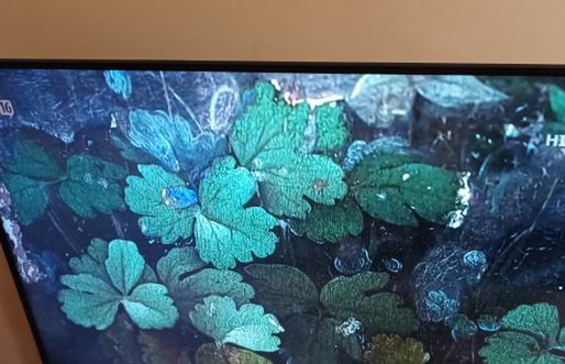 TVP Seriale i TVP Historia zaczęły emisję w jakości HD