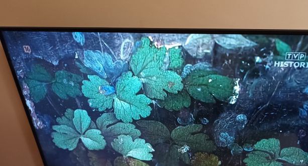 TVP Seriale i TVP Historia zaczęły emisję w jakości HD