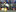 (Fot. Steam)