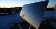 Instrukcje budowy solarnych instalacji TOP 7 zrób to sam (wideo)