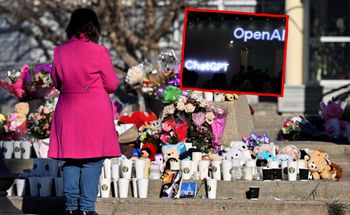 Strzelanina w Tumbler Ridge. Można było jej zapobiec?