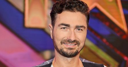 "Mam talent": pierwszy półfinał i już musiał przepraszać. Prokop i Kempa nie odpuścili Klimentowi